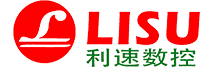 zس,ٙzy(c)C(j),Йzس,zzy(c)C(j),D(zhun)P(pn)Q(chng)-ϺTӿƼ޹˾